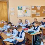 Лучшие педагоги Кировской области получат по миллиону